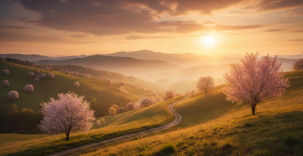 Banner image of the blog